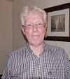 Rtn. Keith Steeples