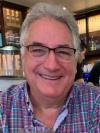 Rtn. Kevin Morris