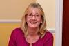 Rtn. Lindy Richardson