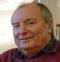 Rtn. Keith Prestidge