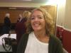 Rtn. Karen Smith