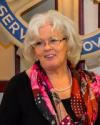 Rtn. Kate Turpie