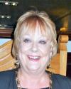 Rtn. Kate Gibb