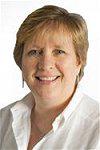 Rtn. Kate Keter
