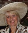 Rtn. Kay Bennett