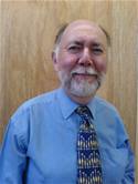 Rtn. Keith Hutchings 