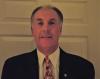 Rtn. Keith Wilby