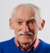 Rtn. Keith Phillips