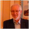 Rtn. Keith Budd