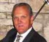 Rtn. Keith Brown