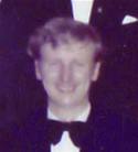 Rtn. Ken Tollett