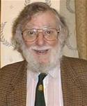 Rtn. Kenneth Hampson *