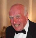 Rtn. Ken Kidger *