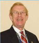 Rtn. Ken Paterson