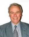 Rtn. Ken Peebles 