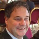 Rtn. Ken Richardson