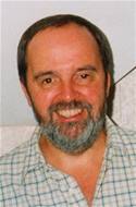 Rtn. Ken Williams *