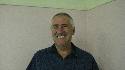 Rtn. Ken Eggleston