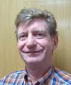 Rtn. Ken Coombs