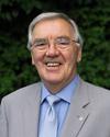 Rtn. Ken Sargeant