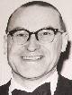 Rtn. Cyril Kendal
