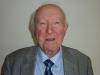 Rtn. Kenneth Skinner  *