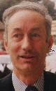 Rtn. Jim Kenroy