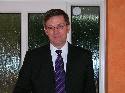 Rtn. Kevin Higgins