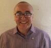 Rtn. Kevin Roberts
