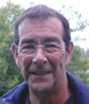 Rtn. Kevin Shaw 