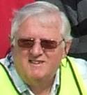 Rtn. Keith Anderton