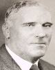 Rtn. Frank King