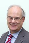 Rtn. Graeme Kirk
