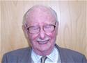 Rtn. Peter Knowles 