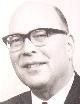 Rtn. Ken Crago