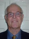 Rtn. Dick Howard