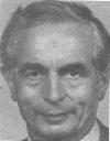 Rtn. Len Lambert *