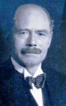 Rtn. Sir Arthur W. Lambert M.C., D.L.