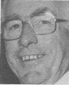 Rtn. Philip Langley-Essen