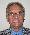 Rtn. Laszlo Endresz