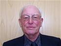 Rtn. Michael Lavender-Jones 