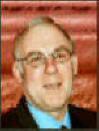 Rtn. Peter Lawrence