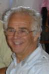 Rtn. Lawrie Smith