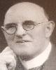 Rtn. John Lay