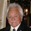 Rtn. Brian Le Masurier