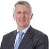 Rtn. Nick Leaver