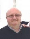 Rtn. Lee Pascoe