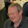 Rtn. Roger Legge