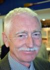 Rtn. John Leheny