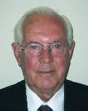 Rtn. Len Hamer